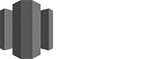 Amazon Redshift