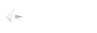 Informatica