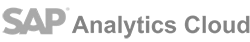 SAP Analytics Cloud