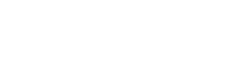 COBOL