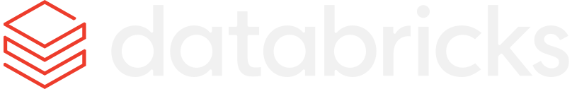 Databricks