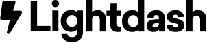 Lightdash