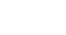 Duces — leaders in Data